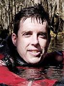 Casey MCKINLAY